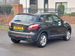Nissan Qashqai 1.5 dCi Acenta 2WD Euro 5 5dr 5dr Manual 2012