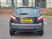 Nissan Qashqai 1.5 dCi Acenta 2WD Euro 5 5dr 5dr Manual 2012