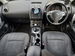 Nissan Qashqai 1.5 dCi Acenta 2WD Euro 5 5dr 5dr Manual 2012