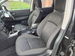 Nissan Qashqai 1.5 dCi Acenta 2WD Euro 5 5dr 5dr Manual 2012