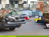 Nissan Qashqai 1.5 dCi Acenta 2WD Euro 5 5dr 5dr Manual 2025