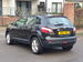 Nissan Qashqai 1.5 dCi Acenta 2WD Euro 5 5dr 5dr Manual 2012