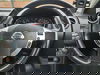 Nissan Qashqai 1.5 dCi Acenta 2WD Euro 5 5dr 5dr Manual 2025