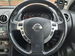 Nissan Qashqai 1.5 dCi Acenta 2WD Euro 5 5dr 5dr Manual 2012