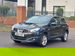 Nissan Qashqai 1.5 dCi Acenta 2WD Euro 5 5dr 5dr Manual 2012