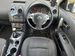Nissan Qashqai 1.5 dCi Acenta 2WD Euro 5 5dr 5dr Manual 2012