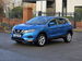 Nissan Qashqai 1.5 dCi Acenta Premium Euro 6 (s/s) 5dr 5dr Manual 2018
