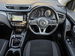 Nissan Qashqai 1.5 dCi Acenta Premium Euro 6 (s/s) 5dr 5dr Manual 2018