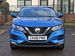 Nissan Qashqai 1.5 dCi Acenta Premium Euro 6 (s/s) 5dr 5dr Manual 2018