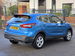 Nissan Qashqai 1.5 dCi Acenta Premium Euro 6 (s/s) 5dr 5dr Manual 2018