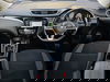 Nissan Qashqai 1.5 dCi Acenta Premium Euro 6 (s/s) 5dr 5dr Manual 2025