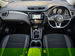 Nissan Qashqai 1.5 dCi Acenta Premium Euro 6 (s/s) 5dr 5dr Manual 2018