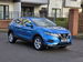 Nissan Qashqai 1.5 dCi Acenta Premium Euro 6 (s/s) 5dr 5dr Manual 2018