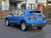 Nissan Qashqai 1.5 dCi Acenta Premium Euro 6 (s/s) 5dr 5dr Manual 2018