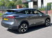Nissan Qashqai 1.5 h e-POWER Acenta Premium Auto Euro 6 (s/s) 5dr 5dr Automatic 2023