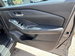 Nissan Qashqai 1.5 h e-POWER Acenta Premium Auto Euro 6 (s/s) 5dr 5dr Automatic 2023