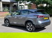Nissan Qashqai 1.5 h e-POWER Acenta Premium Auto Euro 6 (s/s) 5dr 5dr Automatic 2023