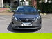Nissan Qashqai 1.5 h e-POWER Acenta Premium Auto Euro 6 (s/s) 5dr 5dr Automatic 2023