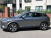 Nissan Qashqai 1.5 h e-POWER Acenta Premium Auto Euro 6 (s/s) 5dr 5dr Automatic 2023