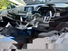 Nissan Qashqai 1.5 h e-POWER Acenta Premium Auto Euro 6 (s/s) 5dr 5dr Automatic 2026