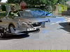 Nissan Qashqai 1.5 h e-POWER Acenta Premium Auto Euro 6 (s/s) 5dr 5dr Automatic 2025