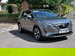 Nissan Qashqai 1.5 h e-POWER Acenta Premium Auto Euro 6 (s/s) 5dr 5dr Automatic 2023