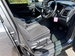 Nissan Qashqai 1.5 h e-POWER Acenta Premium Auto Euro 6 (s/s) 5dr 5dr Automatic 2023