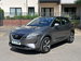 Nissan Qashqai 1.5 h e-POWER Acenta Premium Auto Euro 6 (s/s) 5dr 5dr Automatic 2023