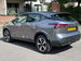 Nissan Qashqai 1.5 h e-POWER Acenta Premium Auto Euro 6 (s/s) 5dr 5dr Automatic 2023