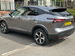 Nissan Qashqai 1.5 h e-POWER N-Connecta Auto Euro 6 (s/s) 5dr 5dr Automatic 2023