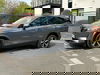 Nissan Qashqai 1.5 h e-POWER N-Connecta Auto Euro 6 (s/s) 5dr 5dr Automatic 2025