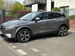 Nissan Qashqai 1.5 h e-POWER N-Connecta Auto Euro 6 (s/s) 5dr 5dr Automatic 2023