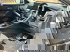 Nissan Qashqai 1.5 h e-POWER N-Connecta Auto Euro 6 (s/s) 5dr 5dr Automatic 2025