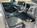 Nissan Qashqai 1.5 h e-POWER N-Connecta Auto Euro 6 (s/s) 5dr 5dr Automatic 2023