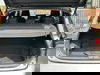 Nissan Qashqai 1.5 h e-POWER N-Connecta Auto Euro 6 (s/s) 5dr 5dr Automatic 2025