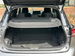 Nissan Qashqai 1.5 h e-POWER N-Connecta Auto Euro 6 (s/s) 5dr 5dr Automatic 2023