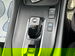 Nissan Qashqai 1.5 h e-POWER N-Connecta Auto Euro 6 (s/s) 5dr 5dr Automatic 2023