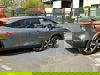Nissan Qashqai 1.5 h e-POWER N-Connecta Auto Euro 6 (s/s) 5dr 5dr Automatic 2025