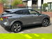 Nissan Qashqai 1.5 h e-POWER N-Connecta Auto Euro 6 (s/s) 5dr 5dr Automatic 2023