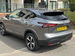 Nissan Qashqai 1.5 h e-POWER N-Connecta Auto Euro 6 (s/s) 5dr 5dr Automatic 2023