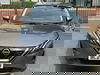 Nissan Qashqai 1.5 h e-POWER N-Connecta Auto Euro 6 (s/s) 5dr 5dr Automatic 2025