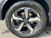 Nissan Qashqai 1.5 h e-POWER N-Connecta Auto Euro 6 (s/s) 5dr 5dr Automatic 2023