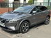 Nissan Qashqai 1.5 h e-POWER N-Connecta Auto Euro 6 (s/s) 5dr 5dr Automatic 2023