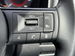 Nissan Qashqai 1.5 h e-POWER N-Connecta Auto Euro 6 (s/s) 5dr 5dr Automatic 2023