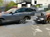 Nissan Qashqai 1.5 h e-POWER N-Connecta Auto Euro 6 (s/s) 5dr 5dr Automatic 2025