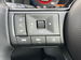 Nissan Qashqai 1.5 h e-POWER N-Connecta Auto Euro 6 (s/s) 5dr 5dr Automatic 2023