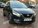Nissan Qashqai 1.5 h e-POWER N-Connecta Auto Euro 6 (s/s) 5dr 5dr Automatic 2024
