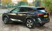 Nissan Qashqai 1.5 h e-POWER N-Connecta Auto Euro 6 (s/s) 5dr 5dr Automatic 2024
