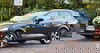Nissan Qashqai 1.5 h e-POWER N-Connecta Auto Euro 6 (s/s) 5dr 5dr Automatic 2025