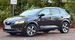 Nissan Qashqai 1.5 h e-POWER N-Connecta Auto Euro 6 (s/s) 5dr 5dr Automatic 2024